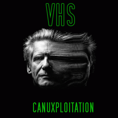 VHS (CAN) : Canuxploitation